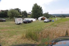 dscn3172