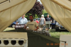 dscn3195