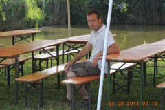 dscn3223
