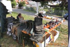dscn3237