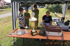 dscn3245