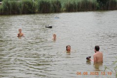 dscn3261