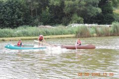 dscn3263