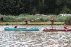 dscn3270