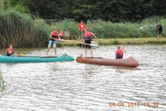 dscn3278