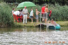 dscn3282