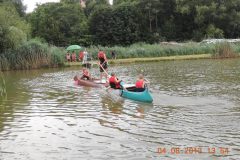 dscn3286