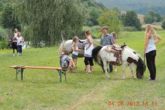 dscn3297