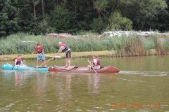 dscn3312