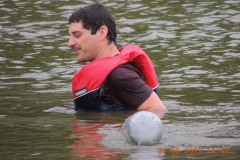 dscn3314