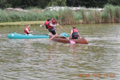dscn3319