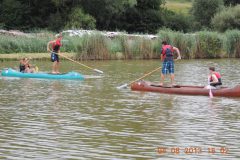 dscn3323