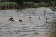 dscn3332
