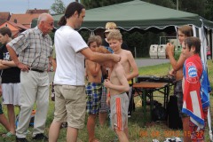 dscn3337