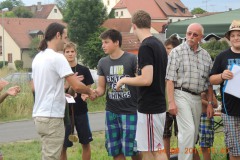 dscn3347