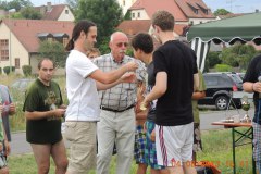 dscn3348