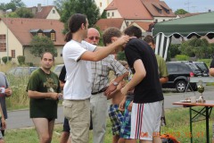 dscn3349