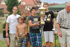 dscn3351