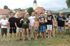 dscn3352
