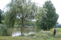 sany0257