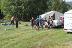 dscn3746