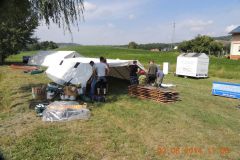 dscn3749