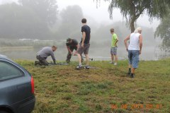 dscn3753