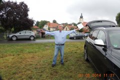 dscn3765