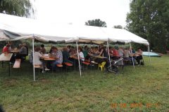dscn3775