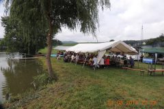 dscn3779