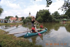 dscn3784