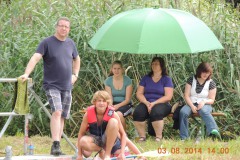 dscn3787