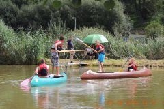 dscn3798