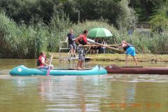 dscn3799