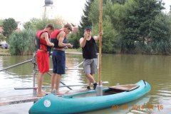 dscn3800