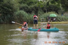dscn3805