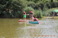dscn3806