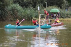 dscn3830