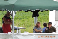 dscn3831