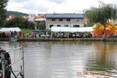 dscn3842