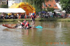 dscn3845