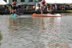 dscn3855