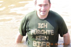 dscn3857