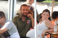 dscn3862