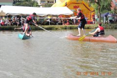 dscn3863
