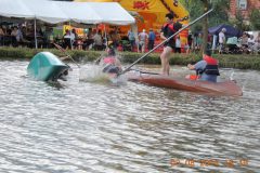 dscn3868