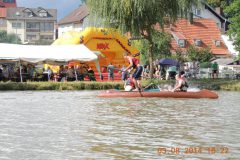 dscn3870
