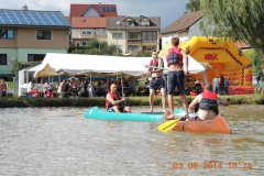 dscn3872