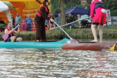 dscn3874