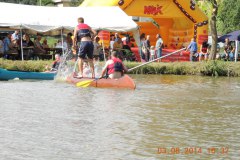 dscn3878